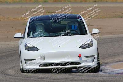 media/Sep-17-2022-Speed Ventures (Sat) [[da673e2131]]/Tesla Corsa A/Cotton Corners/